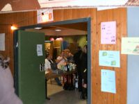 Kirmes2008_Sa14